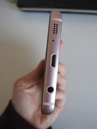 IMG_6815.JPG
