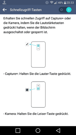 Screenshot_2017-05-20-20-33-19.png