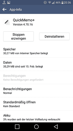 Screenshot_2017-05-20-20-36-06.png