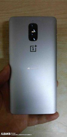 oneplus 5 image leaked.jpg