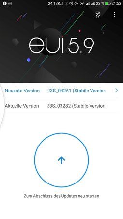 Screenshot_2017-05-20-21-53-35.jpg