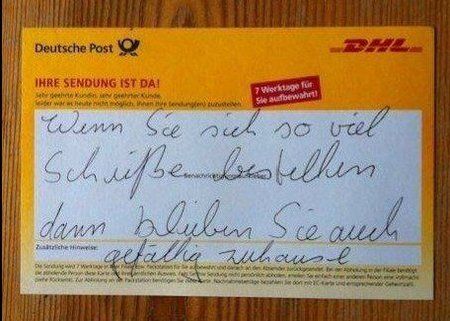 DHL_mal_wieder.jpg