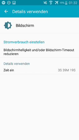 Screenshot_2017-05-21-01-32-27.png