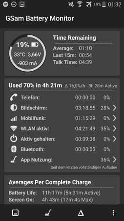 Screenshot_2017-05-21-01-32-37.png