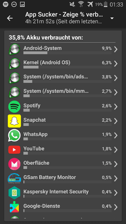 Screenshot_2017-05-21-01-33-47.png