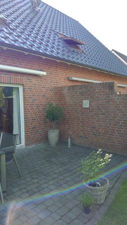 IMG_20170101_120103.jpg