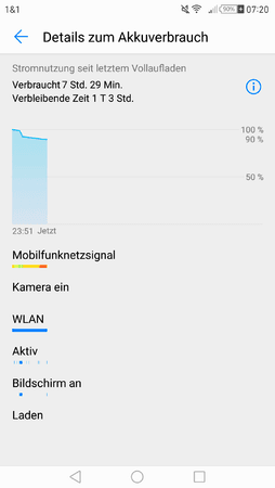 Screenshot_20170521-072049.png