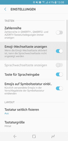 Screenshot_20170521-130816.png