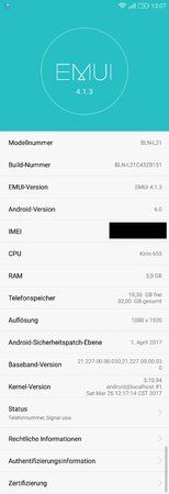 Screenshot_2017-05-21-13-07-17.jpg