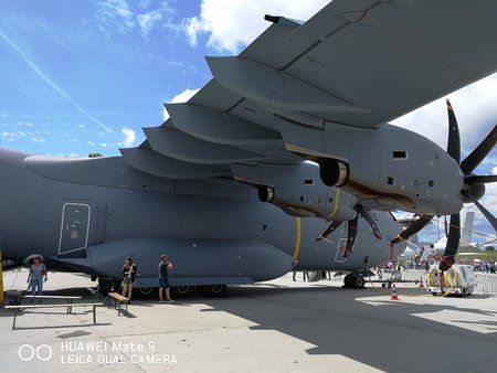 IMG_20170521_113536.jpg