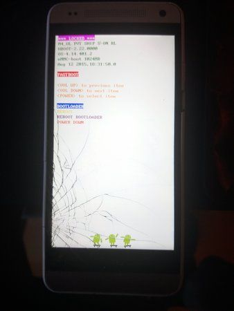HTCONEMini2.jpg