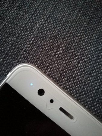 IMG-20170521-WA0002.jpg