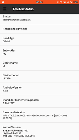 Screenshot_20170522-004427.png