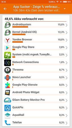 Screenshot_2017-05-21-18-35-42-088_com.gsamlabs.bbm.pro.jpg