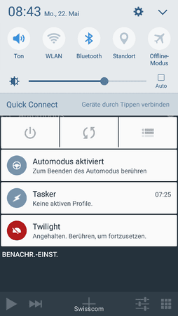 Screenshot_20170522-084327.png
