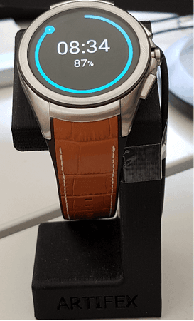 LG Urban 2nd Edition Leather.png