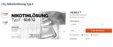lösung.JPG