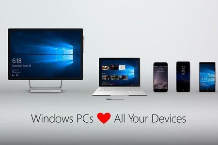 windowslovesdevices.0.jpg