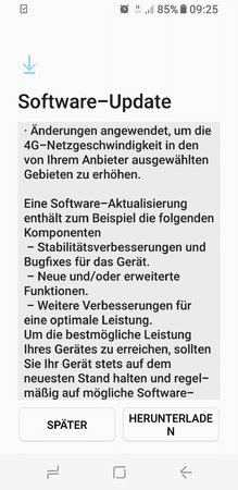 Screenshot_20170522-092559.png