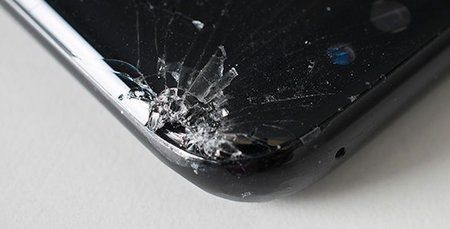 samsung_galaxy_s8_stiftung_warentest_1493901413034.jpg