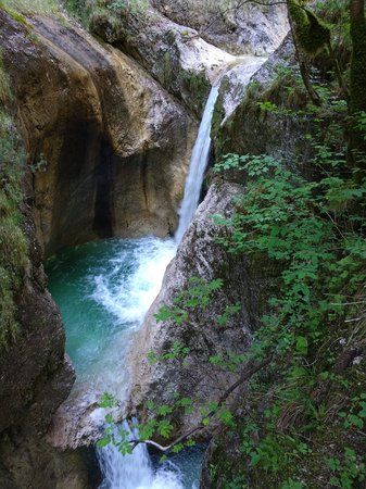 IMG_20170517_133552.jpg