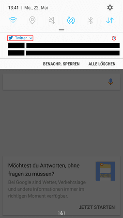Screenshot1.png
