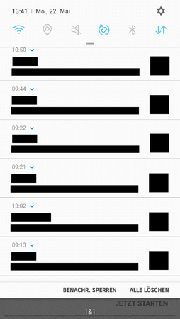 Screenshot2.png