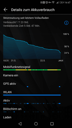 Screenshot_20170522-144700.png