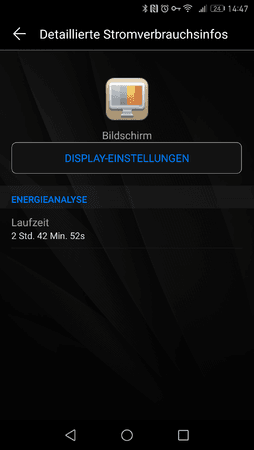 Screenshot_20170522-144752.png