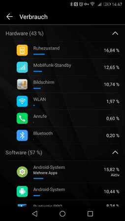 Screenshot_20170522-144728.png