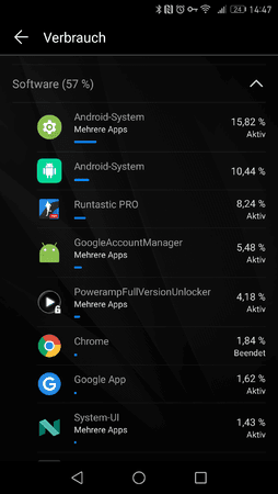 Screenshot_20170522-144740.png
