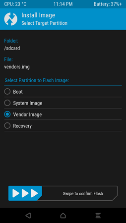 Screenshot_1970-04-22-23-14-32.png