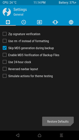 Screenshot_1970-04-22-23-14-51.png