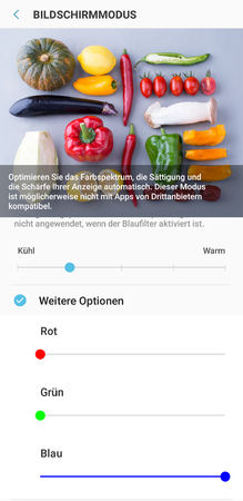 Screenshot_20170522-174050.png