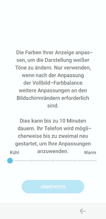 Screenshot_20170522-173906.png