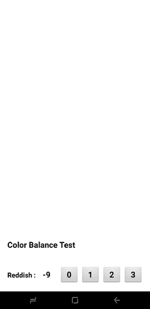 Screenshot_20170522-174348.png