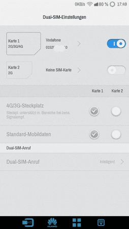 Mobilen Daten 1.png