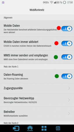 Mobilen Daten 3.png