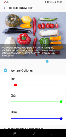 Screenshot_20170522-181030.png