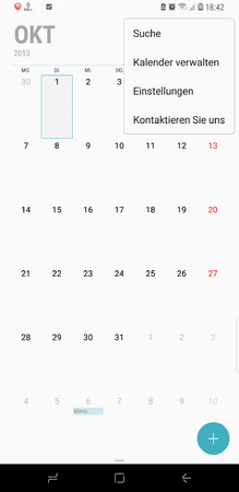Screenshot_20170522-184256.png