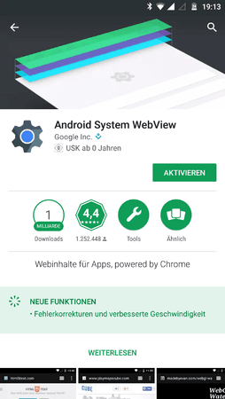 Screenshot_20170522-191313.png