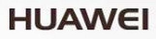 huawei-logo.jpg