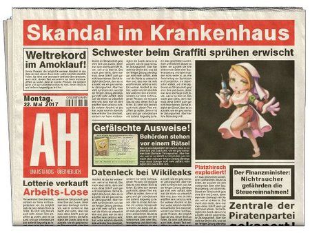 Zeitung_654760967208.jpg