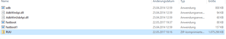 adbscreen.png