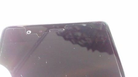 IMG_20170522_203533938.jpg