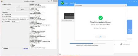 Huawei-Updater & HiSuite3.JPG