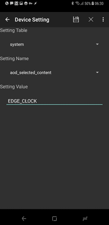 Screenshot_20170523-063028.png