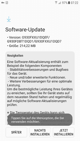 Screenshot_20170523-072229.png