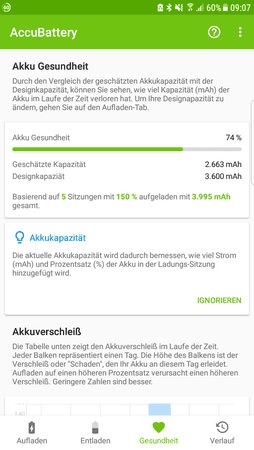 Screenshot_20170523-090745.png