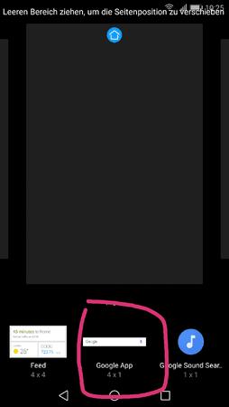 IMG_20170523_102741.png